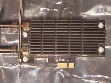 Link ac1300 pcie for sale  Hartford