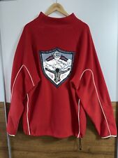 Chiemsee sweatshirt pullover gebraucht kaufen  Schwerin-Umland VI