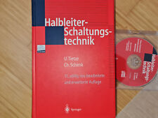 Top zustand tietze gebraucht kaufen  München