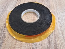 Rolle epdm selbstklebend gebraucht kaufen  Elsdorf