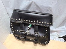 Motorcycle heritage locking for sale  Fair Oaks