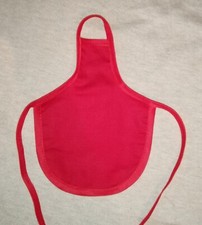 Solid red solid for sale  Calexico