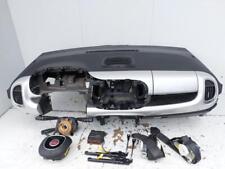51969090 kit airbag usato  Torre del Greco