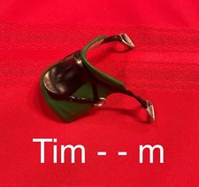 Custom saddle hartland for sale  Lima