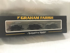 Graham farish 373 for sale  BLACKBURN