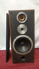 Diffusori loudspeakers casse usato  Firenze