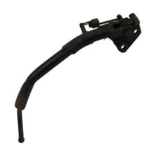 Oryginalny stojak boczny Suzuki SV 650 S Ez 99 Side Stand Step na sprzedaż  PL