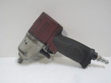Matco tools mt2138 for sale  Chicopee