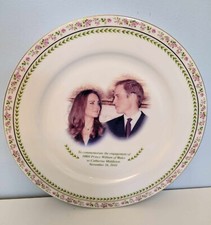 Royal doulton prince for sale  CHESTERFIELD