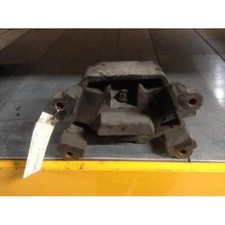 Soporte motor derecho usato  Ferrara