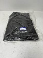 2009 2010 2011 for sale  Defiance