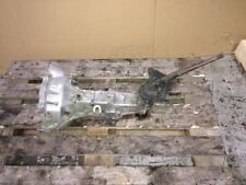 13814 schaltgetriebe suzuki gebraucht kaufen  Neuhof