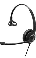 Casque sennheiser epos d'occasion  Bezons