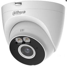 Dahua technology lite usato  Grottaferrata