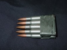 Wwii fa4 frankford d'occasion  Expédié en Belgium