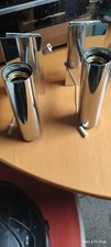 Lampe wandlampe wandleuchte gebraucht kaufen  Orbis, Gauersheim, Mauchenheim
