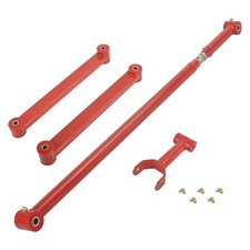 Rear upper lower for sale  Ontario
