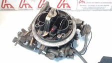 Carburatore fiat tipo usato  Italia