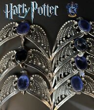 Rowena ravenclaw diadem for sale  Shipping to Ireland