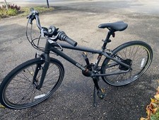 Kid bicycle high for sale  Boca Raton