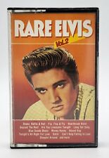 Elvis presley kassette gebraucht kaufen  Karlsruhe