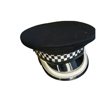 Police flat peaked for sale  PLYMOUTH