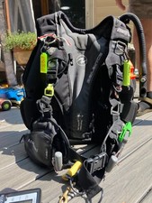 equipment complete scuba for sale equipment complete scuba for sale Silver Spring