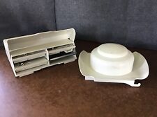 pampered chef mandoline for sale  Kincaid