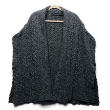 Irelands eye womens for sale  Darlington