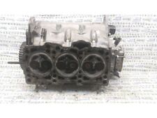 Testata motore volkswagen usato  Aversa