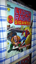 Spiderman uomo ragno usato  Torino