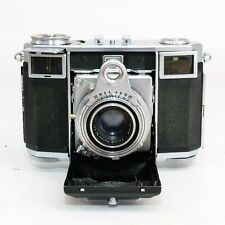 Zeiss ikon contessa for sale  Houston