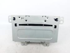 22773672 autoradio chevrolet usato  Torre del Greco
