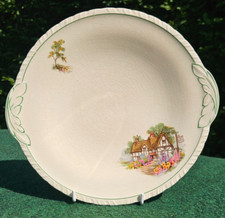 Lovely antique newhall for sale  FELIXSTOWE