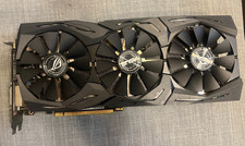 Asus rog strix for sale  Dundee