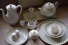 Limoges haviland torse gebraucht kaufen  Jülich