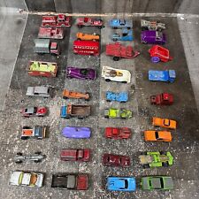 Lot vintage toy for sale  Menifee