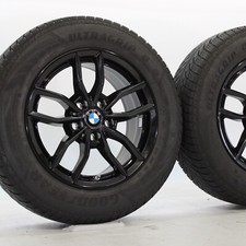 Riginal bmw 2er gebraucht kaufen  München
