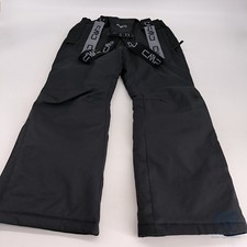 Cmp latzhosen 128 gebraucht kaufen  Neustadt b.Coburg