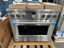 Cgy366p2ts1 8126 cafe for sale  Sturtevant