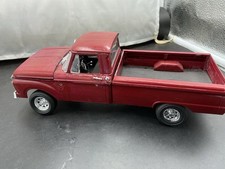 Vintage model amt for sale  Shiloh