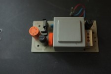 Kompakte netzteil platine gebraucht kaufen  Berlin