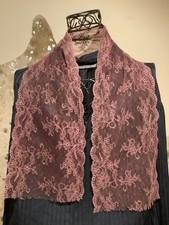 French vintage piece for sale  HARROW