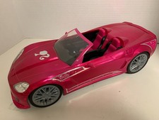 2011 mattel barbie for sale  Grants Pass