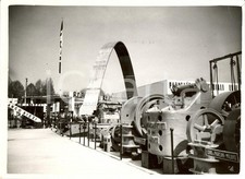 1938 milano macchine usato  Milano