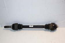 m5 f10 4 bmw for sale m5 f10 4 bmw for sale ILFORD