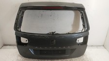 2013 seat alhambra for sale  SKELMERSDALE