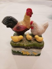 Country hen chicks for sale  Tracy