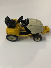 tractors cadet cub garden for sale tractors cadet cub garden for sale Holland