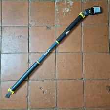 Sklz chop bar for sale  THETFORD